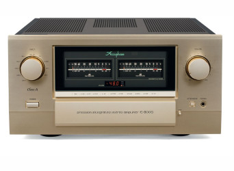 E-800S