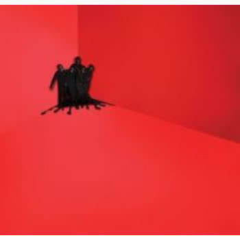 Coma (czerwony album)