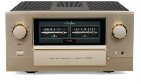 E-800S