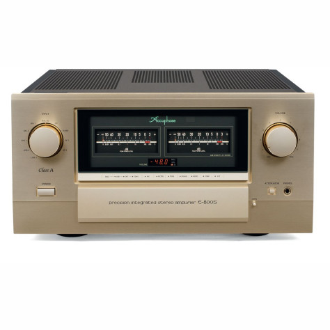 E-800S