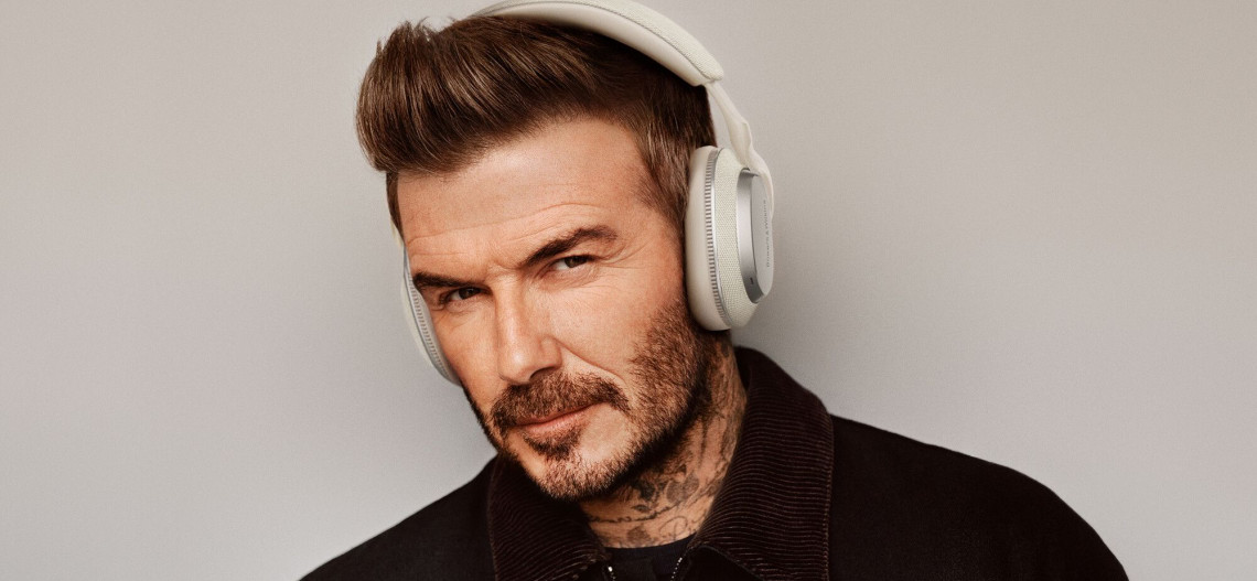 Bowers & Wilkins Px7 S3 – zoptymalizowane przetworniki i udoskonalona konstrukcja