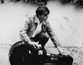  The Unseen In Between