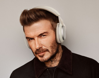 Bowers &amp; Wilkins Px7 S3 – zoptymalizowane przetworniki i udoskonalona konstrukcja