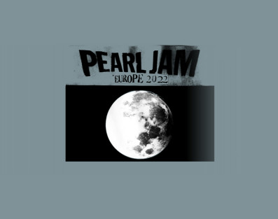 Pearl Jam w Tauron Arena Kraków. Koncert w lipcu 2022