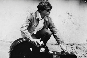  The Unseen In Between