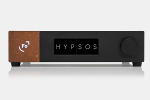 Zasilacz Ferrrum Hypsos 