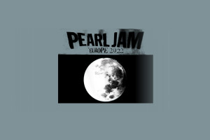 Pearl Jam w Tauron Arena Kraków. Koncert w lipcu 2022