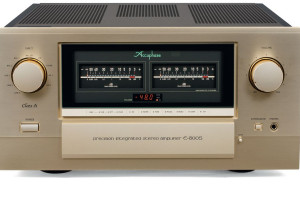 E-800S