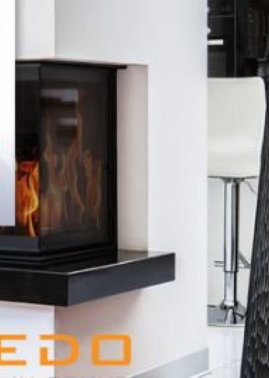 Moje Audio na Audio Show 2014