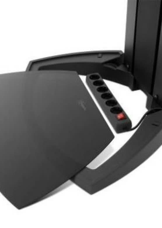 Stojak podłogowy Vogel`s