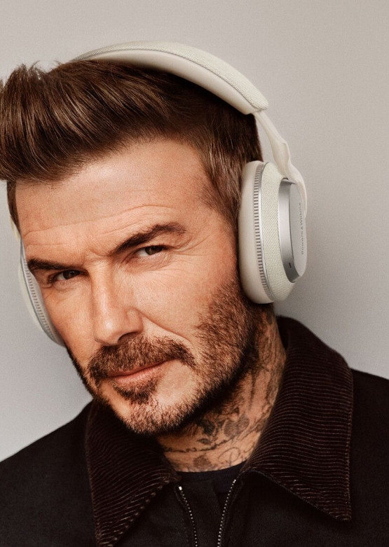 Bowers & Wilkins Px7 S3 – zoptymalizowane przetworniki i udoskonalona konstrukcja