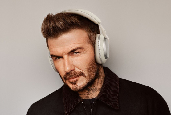 Bowers & Wilkins Px7 S3 – zoptymalizowane przetworniki i udoskonalona konstrukcja