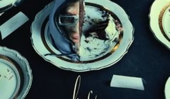 "Przekrój" - L.U.C wydaje płyty z niedostępnymi już utworami