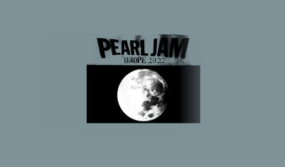 Pearl Jam w Tauron Arena Kraków. Koncert w lipcu 2022