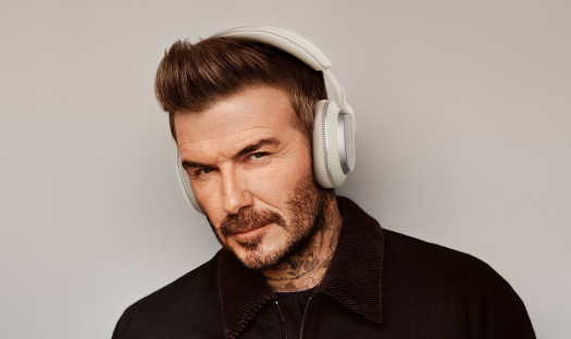 Bowers &amp; Wilkins Px7 S3 – zoptymalizowane przetworniki i udoskonalona konstrukcja