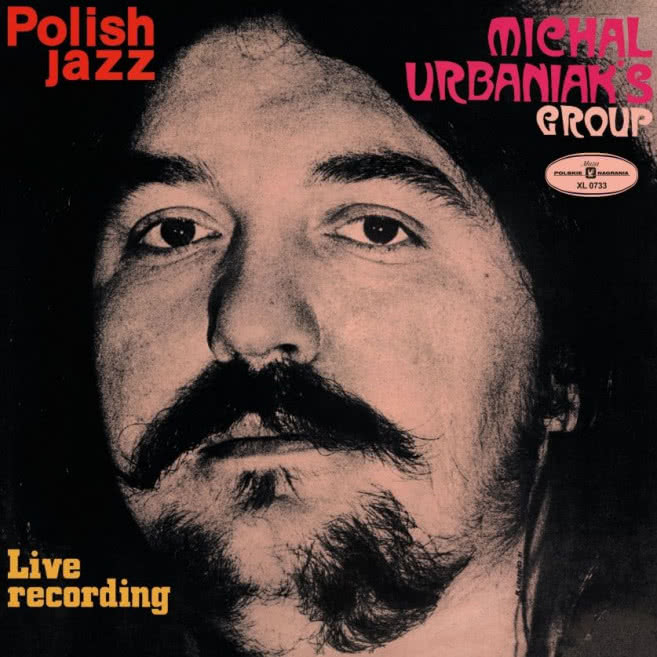 Live Recording