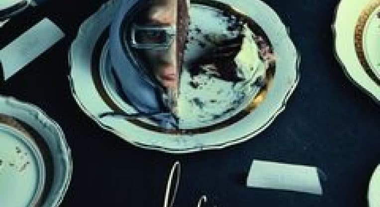 "Przekrój" - L.U.C wydaje płyty z niedostępnymi już utworami