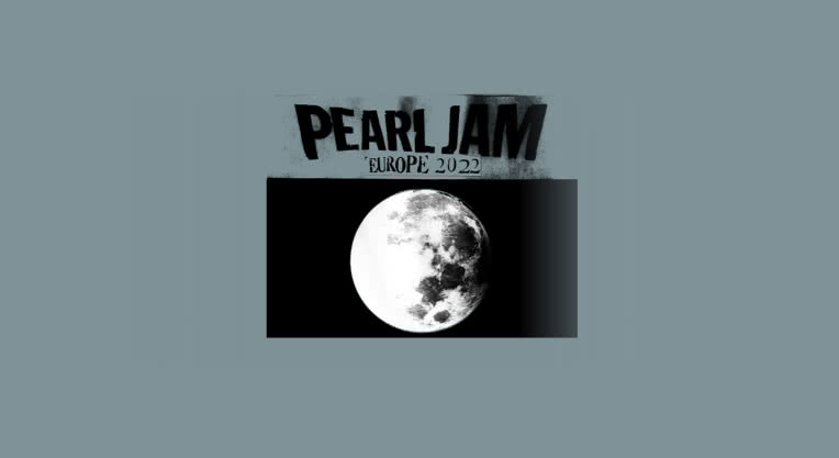 Pearl Jam w Tauron Arena Kraków. Koncert w lipcu 2022
