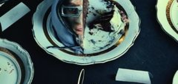 "Przekrój" - L.U.C wydaje płyty z niedostępnymi już utworami