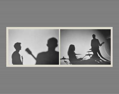 Kings Of Leon we Wrocławiu. Koncert w przyszłym roku