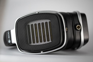 Słuchawki HEDDphone One