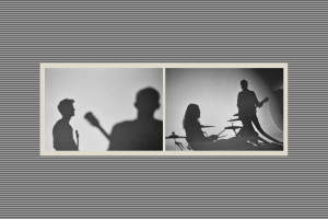 Kings Of Leon we Wrocławiu. Koncert w przyszłym roku