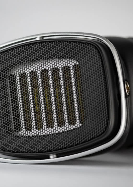 Słuchawki HEDDphone One