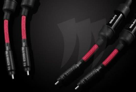 Audiomica Laboratory Rubin Silver dla...kobiet