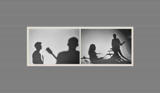 Kings Of Leon we Wrocławiu. Koncert w przyszłym roku