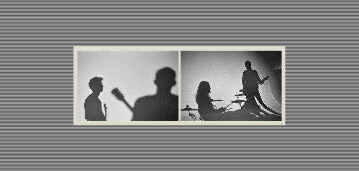 Kings Of Leon we Wrocławiu. Koncert w przyszłym roku