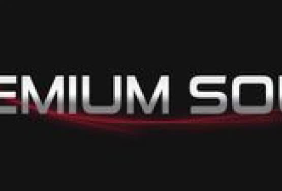 Dzień kobiet w Premium Sound