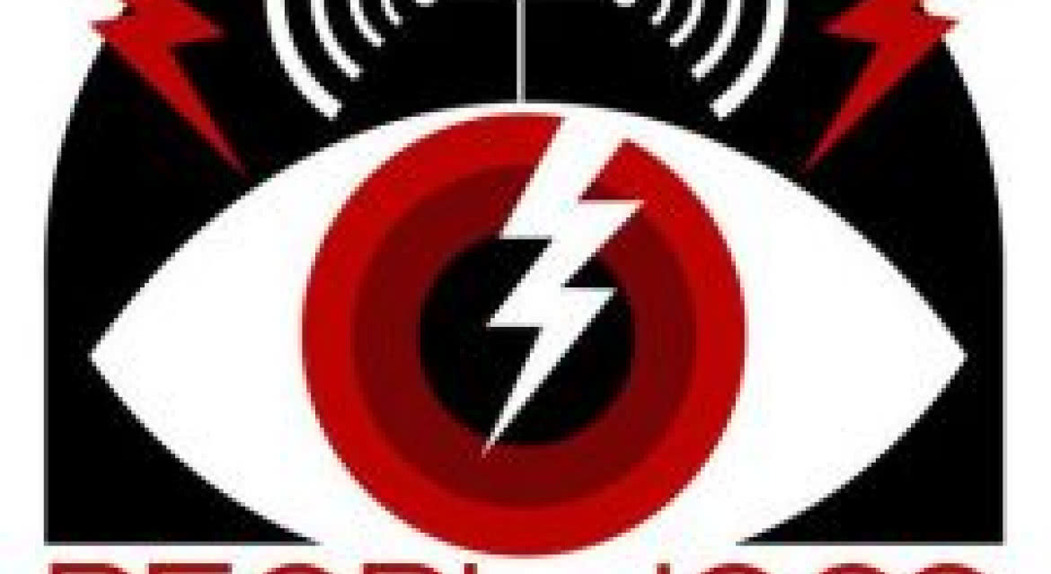 "Lightning Bolt", czyli nowa płyta Pearl Jam we wrześniu