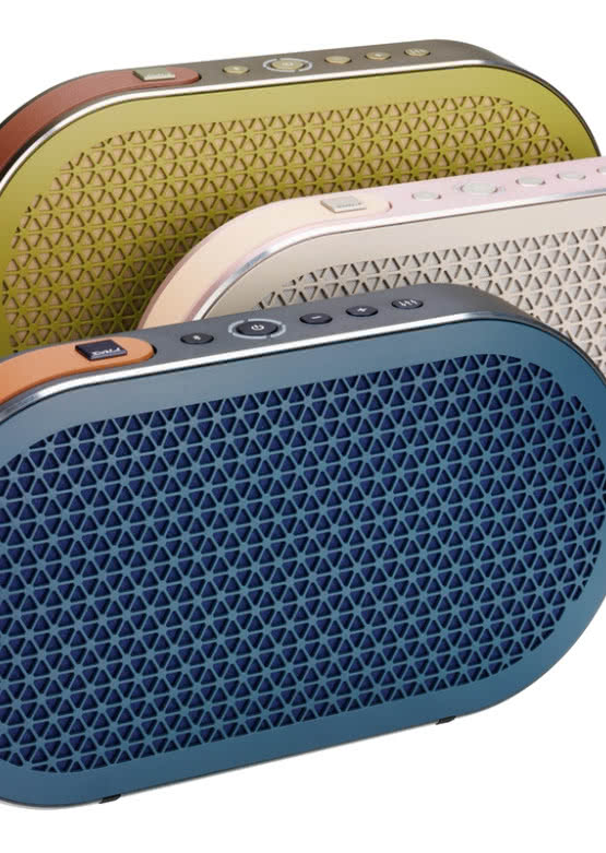 Głośnik bezprzewodowy Dali KATCH