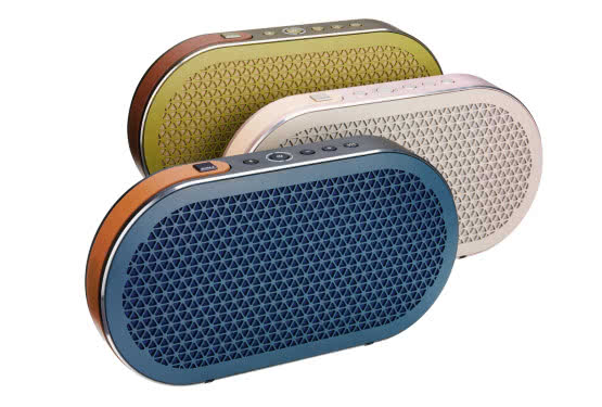 Głośnik bezprzewodowy Dali KATCH