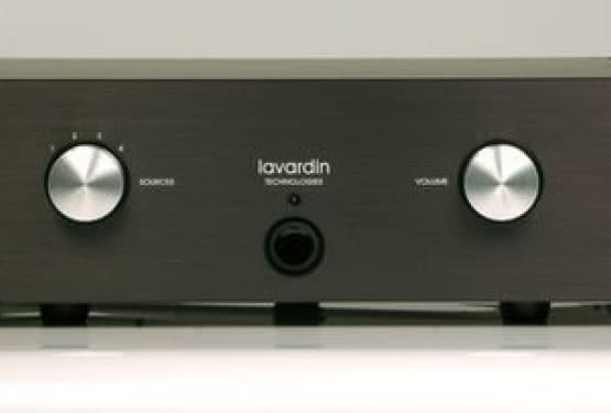 Moje Audio zaprasza: prezentacja wzmaniaczy Lavardin z kolumnami Focal z serii Utopia