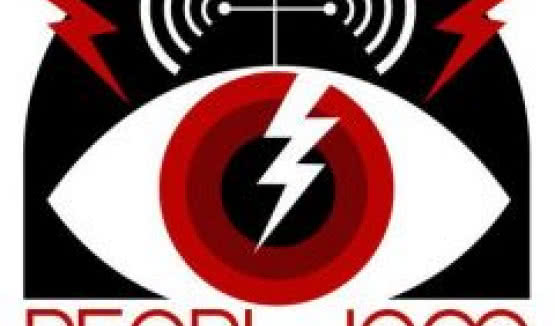 "Lightning Bolt", czyli nowa płyta Pearl Jam we wrześniu