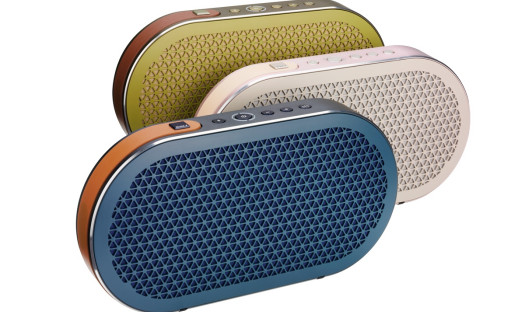 Głośnik bezprzewodowy Dali KATCH