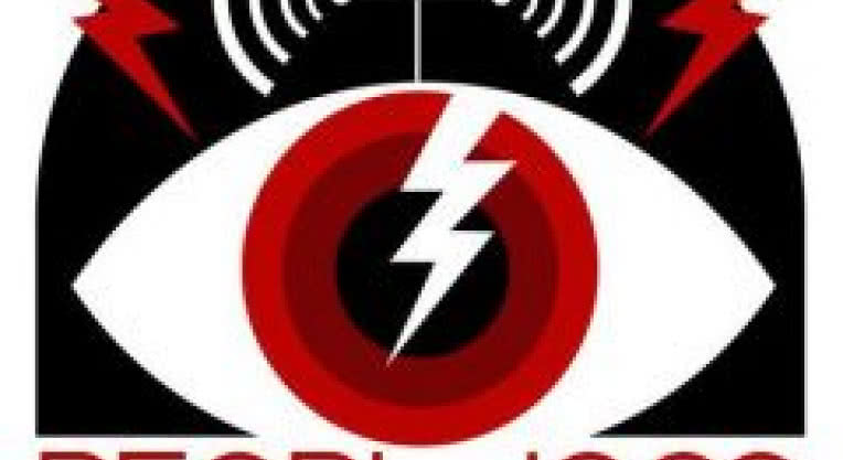 "Lightning Bolt", czyli nowa płyta Pearl Jam we wrześniu