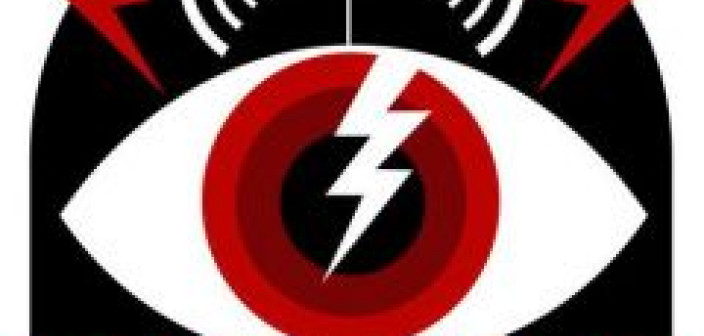 "Lightning Bolt", czyli nowa płyta Pearl Jam we wrześniu