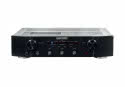 Prime Wireless Soundbase