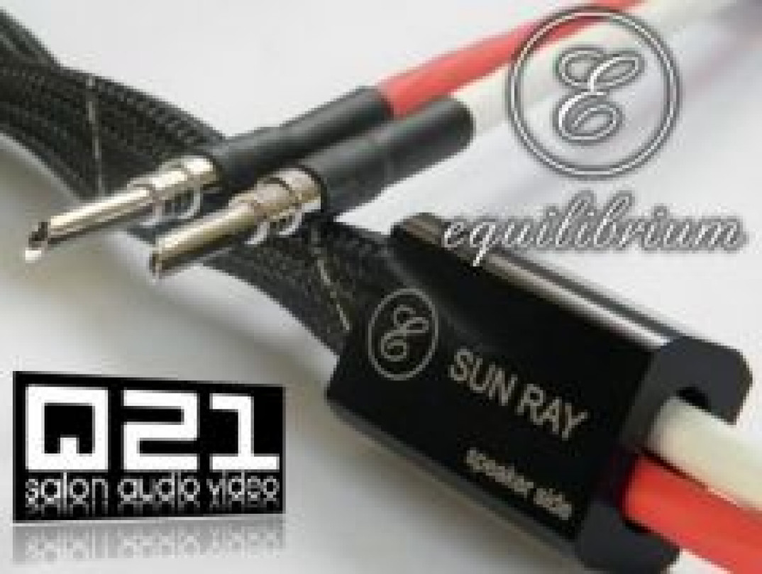 Kable Equilibrium w Q21