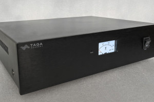 Kondycjoner sieciowy Taga Harmony PC-7000