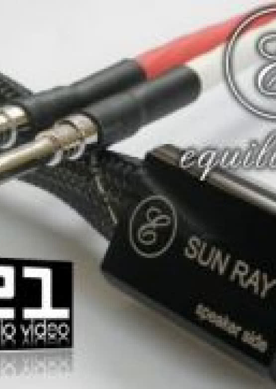 Kable Equilibrium w Q21