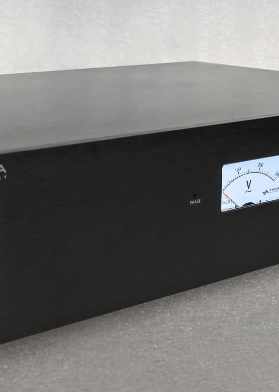 Kondycjoner sieciowy Taga Harmony PC-7000