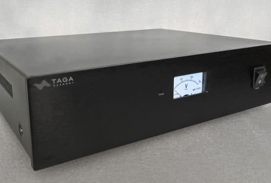 Kondycjoner sieciowy Taga Harmony PC-7000