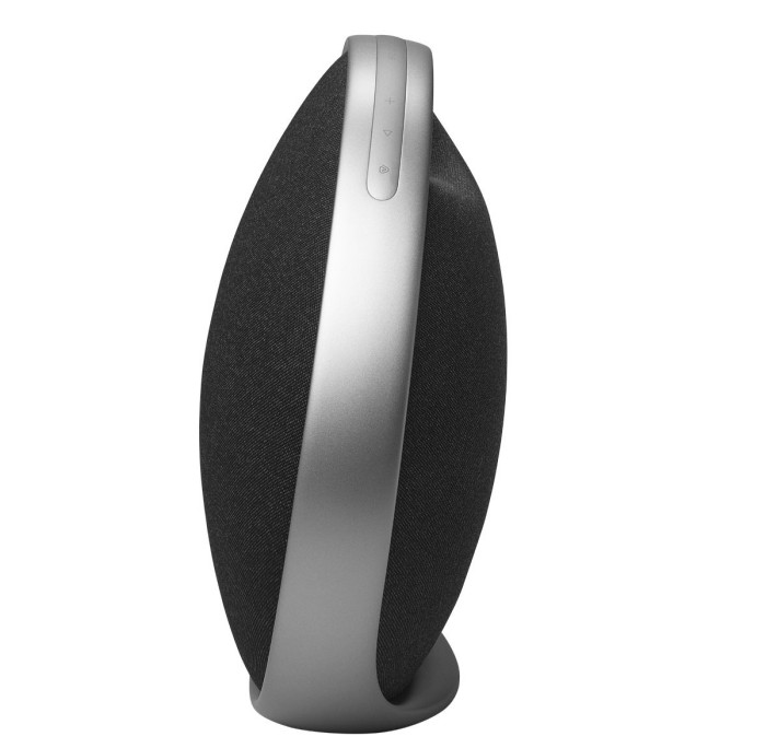 Harman Kardon Onyx Studio 9