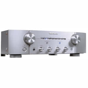 MARANTZ