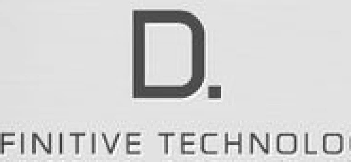 Definitive Technology w Polsce