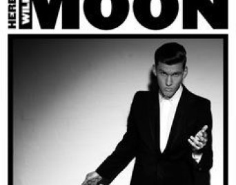Here`s Willy Moon