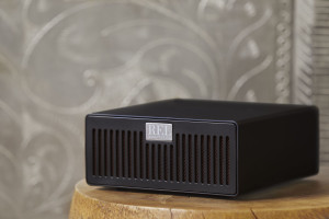 System bezprzewodowy REL AirShip